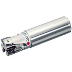 [�~�[�����O�G���h�~��]�y���������z�O�H�}�e���A���i���j �O�H TA���n�C���[�L APX4000R504SA32SA 1�y687-5670�z�y�k�C���E���ꑗ���ʓr�z�ysmtb-KD�z