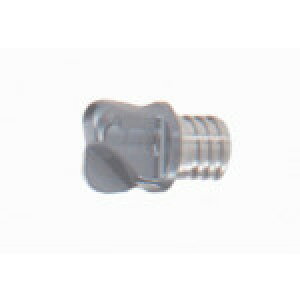 [���d���W�A�X�G���h�~��]�y���������z�i���j�^���K���C �^���K���C �^���O�E�}�C�X�^�[�p�w�b�h 2���n ���W�A�X�^�C�v VRB�^VRC VRB200L11.3R80-02S12 2�y702-5548�z�y�k�C���E���ꑗ���ʓr�z�ysmtb