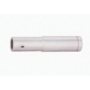 [~[OGh~]yzij^KC ^KC ^OE}CX^[pVN t VSSD|W|A VSSD16L130S10-W-A 1y702-5971zykCEꑗʓrzysmtb-KDz