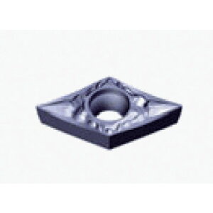 [�^�[�j���O�`�b�v]�y���������z�i���j�^���K���C �^���K���C ������H�p�C���T�[�g PVD�R�[�e�B���O SH730 DCGT11T301FN-JS 10�y702-9993�z�y�k�C���E���ꑗ���ʓr�z�ysmtb-KD�z