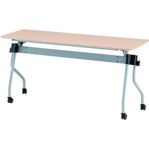 [Vˏグcpe[u]yzHƁij TOKIO V㎮sX^bNe[uiplȂj 1500×450mm i` 1ysiE[J[zykCE