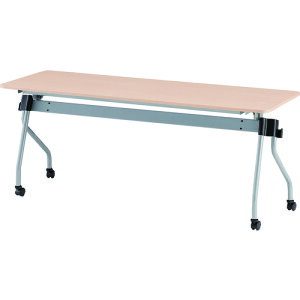 [Vˏグcpe[u]yzHƁij TOKIO V㎮sX^bNe[uiplȂj 1800×600mm i` 1ysiE[J[zykCE