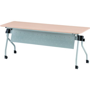 [Vˏグcpe[u]yzHƁij TOKIO V㎮sX^bNe[uipltj 1800×600mm VFFi` 1ysiE[J[zykC