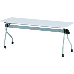 [Vˏグcpe[u]yzHƁij TOKIO V㎮sX^bNe[uiplȂj 1800×600mm zCg 1ysiE[J[zykCEꑗ