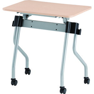 [Vˏグcpe[u]yzHƁij TOKIO V㎮sX^bNe[uiplȂj 700×500mm i` 1ysiE[J[zykCE