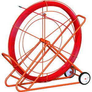 [P[u[]yzWFtRij fT@t@Co[bhC@RG-0830RS 1y452-9677zysiE[J[zykCEꑗʓrzysmtb-KDz