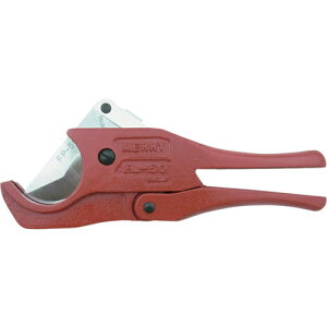 [tLǃJb^[]yƂdǋyCDǂ̐ؒf yʁERpNgIz{SHij [ atLVuJb^ FL50 1y111-2066z