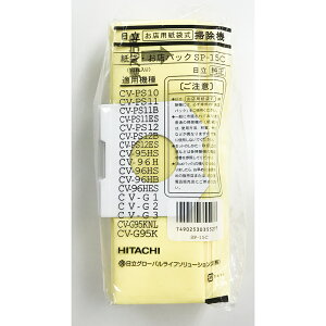 [|@ij]ij쏊  Ɩp|@p܃tB^[ 10 SP-15C 1Pky114-5449z