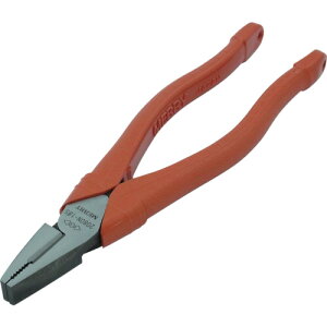 [y`]yŜXɂČyʉĂAg₷QIz{SHij [ yʃXy`iȂj185mm 2080N-185 1y174-6448zysizy[1܂őΏ