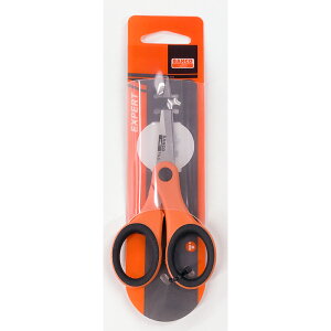 y3܂Ń[ւŔ\z[nT~iNtgj]XibvIEc[Yij BAHCO nfBNtg n45mm FS-5 1y396-1711zysz