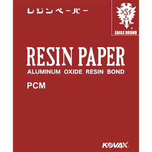 [󌤂y[p[]KOVAXiRobNXj 󌤂 PC-MiPCMj@Wy[p[ 230mmx280mm xP320 100 1y_KOVAX-1605-1001-P320z