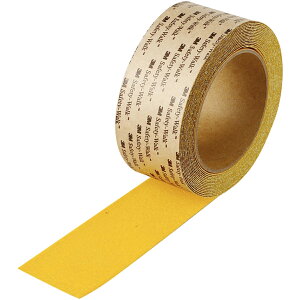 [ׂ~߃e[viOpj]X[G Wpij 3M Z[teBEEH[NiZ[teB[ EH[Nj ^CvA 50mmX5m  A YEL 50X5 1y001-1304z