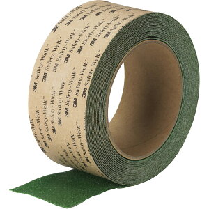 [ׂ~߃e[viOpj]X[G Wpij 3M Z[teBEEH[NiZ[teB[ EH[Nj ^CvA 100mmX5m  A GRE 100X5 1y001-1347z