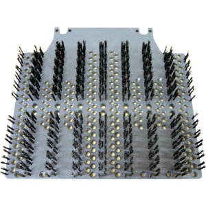[C@]ijW[GXVXe GS AUTO MAT I[g}bgpuV@[OuV@GS-RB@1y144-0510zysiE[J[zyʓr^KvȂ߂A