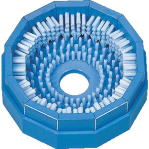 [ߏۃuV]yܒƎw̐ɁIzijW[GXVXe GS@߂ۃuV@333 1y215-1545z