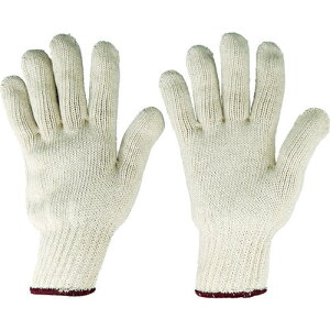 [Riȁj]ۘaP~Jij ۘaP~J@ȌR1_[X@160 1gi12ojy324-7848z