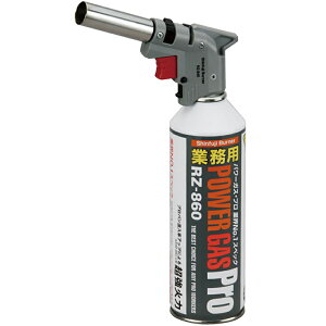 [KXg[`]Vxmo[i[ij@Vxm@p[g[`@RZ|840@RZ-840@1{y355-8762z