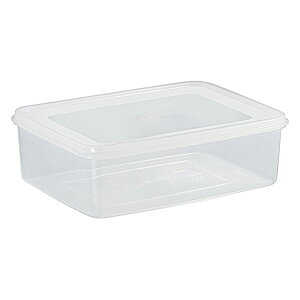 [Hipe]VPij TONBO W{V[ NOD3 6203 1y363-5040z