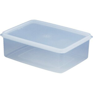 [Hipe]VPij TONBO W{V[ NOD2 6202 1y363-5058z