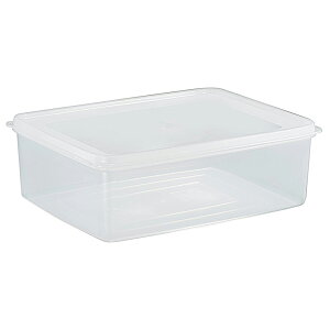 [Hipe]VPij TONBO W{V[ NOD1 6201 1y363-5066z