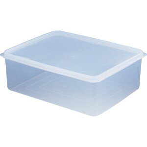 [Hipe]VPij TONBO W{V[ NOD0 6200 1y363-5074z