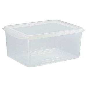 [Hipe]VPij TONBO W{V[ [^NOD1 6207 1y363-5082z