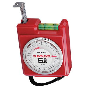 [RxbNXi^Cvj]yXΊpǂݎpxvtRxbNXIzijTJMfUC ^W} XgxRx19 5D5m [gڐ uX^[ SLL19-55BL 1y377-2756zySLL19-5