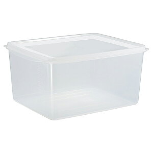 [Hipe]VPij TONBO W{V[ [^LL 6199 1y382-1005z