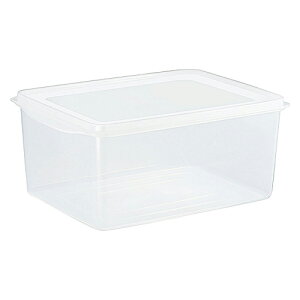 [Hipe]VPij TONBO W{V[ [^NOD0 6206 1y382-1013z