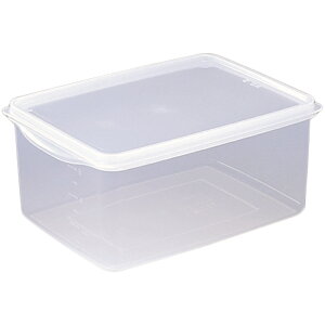 [Hipe]VPij TONBO W{V[ [^NOD2 6208 1y382-1021z