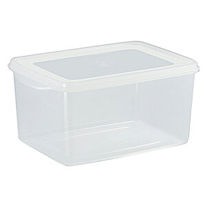 [Hipe]VPij TONBO W{V[ [^NOD3 6209 1y382-1030z