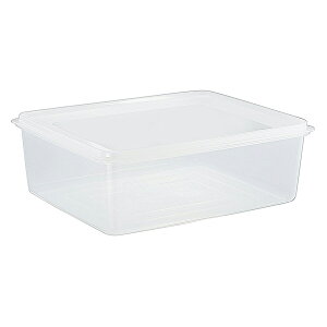 [Hipe]VPij TONBO W{V[ LL 6210 1y382-1048z