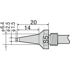 y3܂Ń[ւŔ\z[͂񂾏]md@YƁij Obg@փmY1D5X@TP-100/200N-S5 1y398-5709zysz