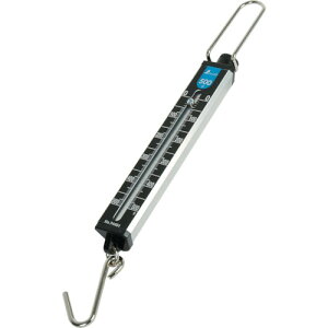 [݂͂]yzցAHA_앨AYȂǁAFXȖڕ̌vʂɁIzVij V ΂ 500g ʖڐ 74451 1y404-6242z