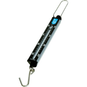 [݂͂]yzցAHA_앨AYȂǁAFXȖڕ̌vʂɁIzVij V ΂ 15kg ʖڐ 74499 1y411-1095z