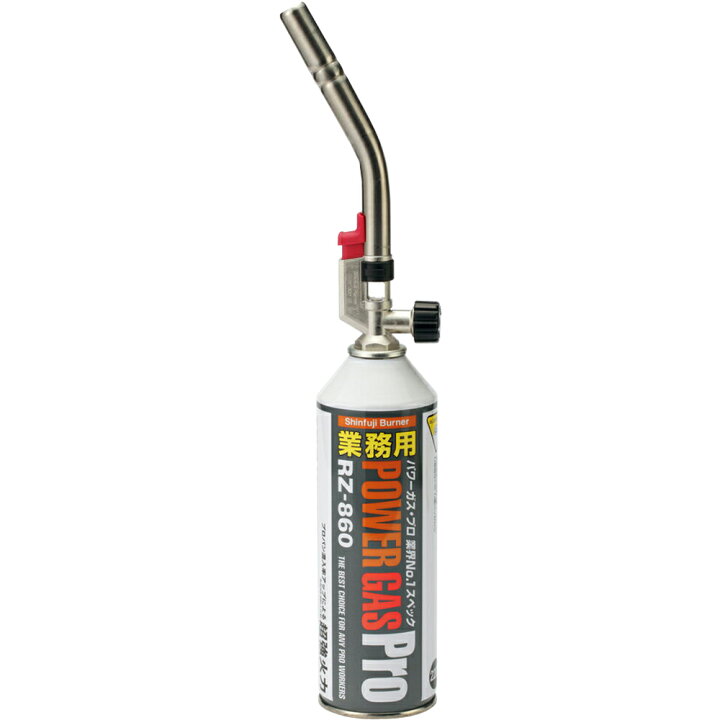 新製品情報も満載 プリンス ガスバーナーGB2001 スタイル 株 GB-2001 118-4776 riosmauricio.com 新製品情報も満載 プリンス ガスバーナーGB2001 スタイル 株 GB-2001 118-4776 riosmauricio.com