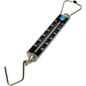 [݂͂]yzցAHA_앨AYȂǁAFXȖڕ̌vʂɁIzVij V ΂ 50kg ʖڐ 74488 1y432-6911z