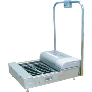 [C@]yzijW[GXVXe GS@I[g}bg@GS-313GX 1y452-9804zysiE[J[zykCEꑗʓrzysmtb-KDz