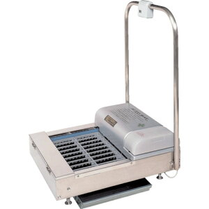 [C@]yzijW[GXVXe GS@I[g}bg@GS-313D 1y460-0053zysiE[J[zykCEꑗʓrzysmtb-KDz