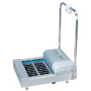 [C@]yzijW[GXVXe GS@I[g}bg@GS-313SUS 1y460-0070zysiE[J[zykCEꑗʓrzysmtb-KDz