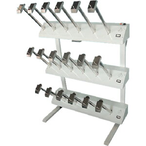 [C@]yzijW[GXVXe GS@C@@XJbg@GS-99 1y460-0096zysiE[J[zykCEꑗʓrzysmtb-KDz