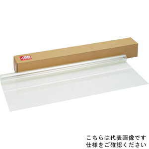 [hƃtB]yzijPVJ Hanita ZLAObvtB SG7-AW2000 1y463-0319zysiE[J[zykCEꑗʓrzysmtb-KDz