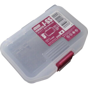 [p[cP[Xij]yHLrlbg̒̐ڂɁIzMwHƁij MEIHO W~[P[XSS SSJ 1y481-8903zysizy[1܂őΏۏiz