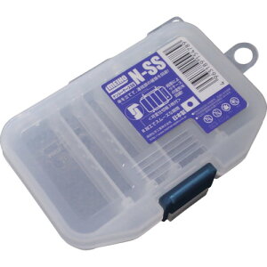 [p[cP[Xij]yHLrlbg̒̐ڂɁIzMwHƁij MEIHO iV[P[XSS SSN 1y481-8911zysizy[1܂őΏۏiz