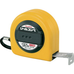 [t[^CvRxbNX]y[(񂵎j̃RxbNXIzijTJMfUC ^W} [Rx 15m [gڐ uX^[ R25150BL 1y813-4622z