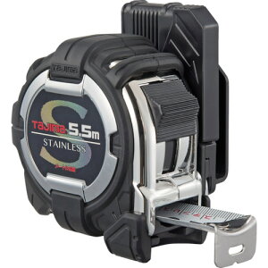 [RxbNXixgz_[t^Cvj]yGꂽł₷A[}[hP[XdlIzijTJMfUC ^W} ZtG3XebN25 5D5m [gڐ SFG3SL2555BL 1y813-4979z