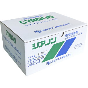 [uԐڒ]yzKXHƁ@uԐڒ܁@VAm@Z-268H@50g 1P[Xi20jiTYPEFZ-268H@NETF50gj 1 ykCEꑗʓrzysmtb-KDzy_cyanonz-268h50x20z