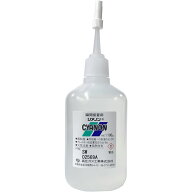 [瞬間接着剤]高圧ガス工業(株) 瞬間接着剤　シアノン　SW　100g 1個（TYPE：SW　NET：100g）【_cyanonsw1…