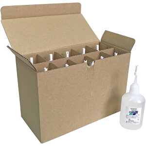 [uԐڒ]yzKXHƁ@uԐڒ܁@VAm@SW@100g 1P[Xi10jiTYPEFSW@NETF100gj 1 ykCEꑗʓrzysmtb-KDzy_cyanonsw100x10z