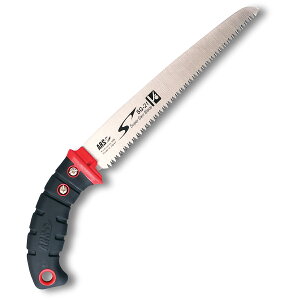 []AXR[|[Vij AX@ʎ苘@@21 SG-21 1y113-0926z